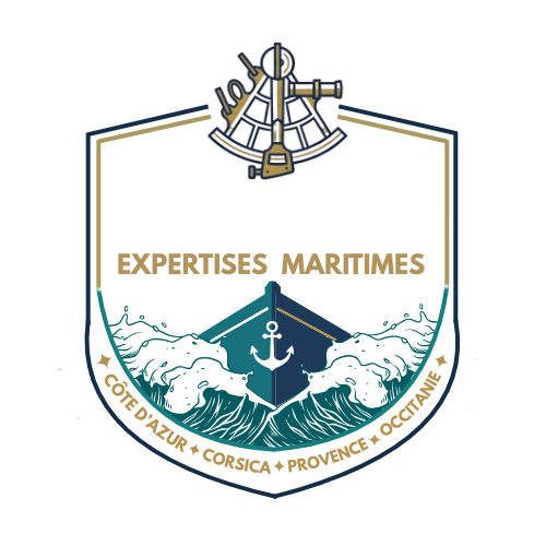 Sextant Expertises Maritimes