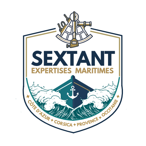 Sextant Expertises Maritimes