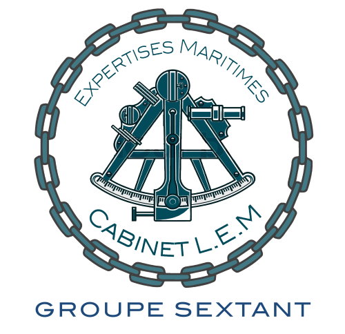 Sextant Expertises Maritimes